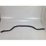 Borracha Da Churrasqueira Mercedes E430 W210 2000 (1,83cm)