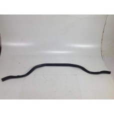 Borracha Da Churrasqueira Mercedes E430 W210 2000 (1,83cm)