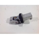 Articulador Coluna Direção Mercedes E430 200 A2104600410