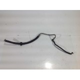 Mangueira Direção Hidráulica Mercedes E430 2000 A2109972582