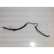 Mangueira Direção Hidráulica Mercedes E430 2000 A2109972582