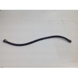 Mangueira Água Mercedes W210 E430 2000 8x15 N271 Dbl 6254.11