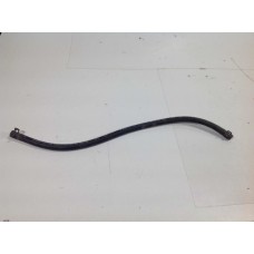 Mangueira Água Mercedes W210 E430 2000 8x15 N271 Dbl 6254.11