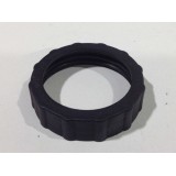 Tampa Reservatório Bomba Hidr. Mercedes E430 2000 2103270072