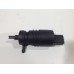 Motor Esguicho Limpador Parabrisa Mercedes W210 E430 2000