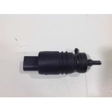 Motor Esguicho Limpador Parabrisa Mercedes W210 E430 2000