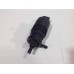 Motor Esguicho Limpador Parabrisa Mercedes W210 E430 2000