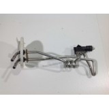 Aquecedor Fluido Reserv. Agua Mercedes E430 2000 A1248690072