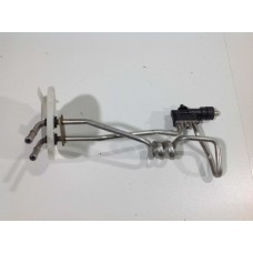 Aquecedor Fluido Reserv. Agua Mercedes E430 2000 A1248690072