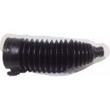 Coifa Da Caixa Direção Peugeot 3008 1.6 Thp 2011 F800000972