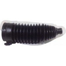 Coifa Da Caixa Direção Peugeot 3008 1.6 Thp 2011 F800000972