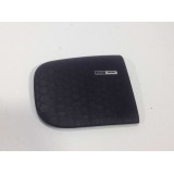 Tela Alto Falante Porta Diant Ld Audi A6 2003 4b0035420