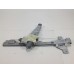 Maquina Vidro Dianteira Le Peugeot 3008 Thp 2011 9682808980