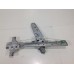 Maquina Vidro Dianteira Le Peugeot 3008 Thp 2011 9682808980