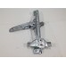 Maquina Vidro Dianteira Le Peugeot 3008 Thp 2011 9682808980