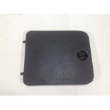 Tampa Porta Objetos Le Porta Mala Peugeot 3008 11 9684343177