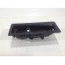 Moldura Luz Lâmpada Porta Mala Peugeot 3008 2011 9685614080