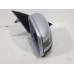 Retrovisor Direito Mercedes W212 E350 2009/10 A3159444