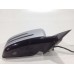 Retrovisor Direito Mercedes W212 E350 2009/10 A3159444
