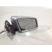Retrovisor Direito Mercedes W212 E350 2009/10 A3159444
