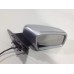 Retrovisor Direito Mercedes W212 E350 2009/10 A3159444