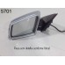 Retrovisor Esquerdo Mercedes W212 E350 2010 A3159443