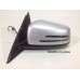 Retrovisor Esquerdo Mercedes W212 E350 2010 A3159443