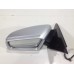 Retrovisor Esquerdo Mercedes W212 E350 2010 A3159443