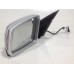 Retrovisor Esquerdo Mercedes W212 E350 2010 A3159443