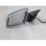 Retrovisor Esquerdo Mercedes W212 E350 2010 A3159443