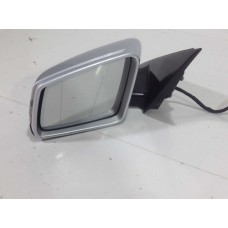 Retrovisor Esquerdo Mercedes W212 E350 2010 A3159443