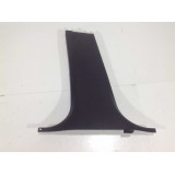 Acabamento Inferior Coluna Le Mercedes E350 2010 A2126901326