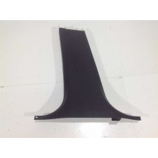 Acabamento Inferior Coluna Le Mercedes E350 2010 A2126901326