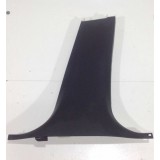 Acabamento Inferior Coluna Ld Mercedes E350 2010 A2126905025