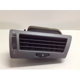 Difusor Ar Lado Direito Bmw Serie E65 64228223334