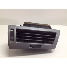 Difusor Ar Lado Direito Bmw Serie E65 64228223334