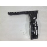 Suporte Parachoque Tras Ld Mercedes C180 2015 A2058800230