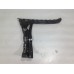 Suporte Parachoque Tras Ld Mercedes C180 2015 A2058800230