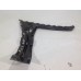 Suporte Parachoque Tras Ld Mercedes C180 2015 A2058800230