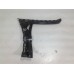 Suporte Parachoque Tras Ld Mercedes C180 2015 A2058800230