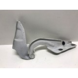 Dobradiça Direito Do Capô Outlander 2015