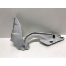 Dobradiça Direito Do Capô Outlander 2015