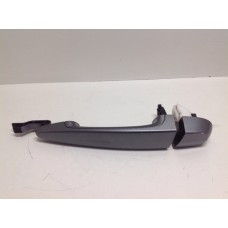 Maçaneta Traseira  Esquerda Bmw 320 2009 2010 2011
