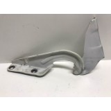 Dobradiça Esquerda Do Capô Outlander 2015
