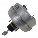 Hidrovácuo Freio Mercedes C180 1.6 T 2015 A2054300001