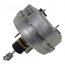 Hidrovácuo Freio Mercedes C180 1.6 T 2015 A2054300001