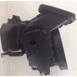 Motor Direcionador Ar Ld Mercedes C180 C200 W205 A2058300200