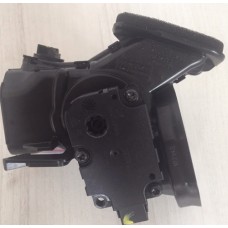 Motor Direcionador Ar Ld Mercedes C180 C200 W205 A2058300200