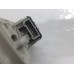 Alça Pega Mão Com Luz Ld Mercedes C180 2015 A0998150100