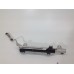 Flauta Dos Bicos Bmw X1/120/320 2.016v 2011 7506708-04